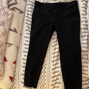 Banana Republic, Sloan Pants